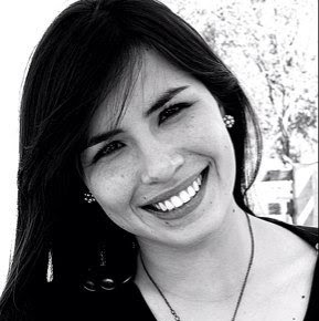 Monica Espinoza Photo 19