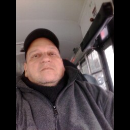 Francisco Aponte Photo 24