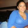 Yaneth Rodriguez Photo 18