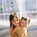 Jill Dawson Photo 36