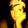 Kelly Bergin Photo 30