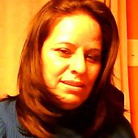 Elvia Torres Photo 29