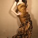 Jessica Cuba Photo 18