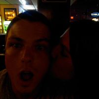 Brittany Cable Photo 6