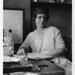 Elizabeth Bright Photo 20