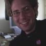Richard Graf Photo 24