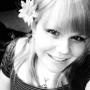 Heather Culp Photo 37