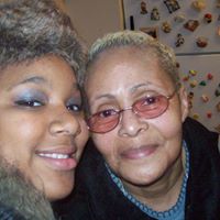 Beverly Wesley Photo 19