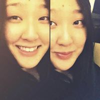 Joyce Shin Photo 14