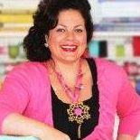 Shelly Kennedy Photo 38