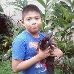 Reynaldo Portillo Photo 11