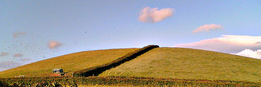 Ed Chamberlain Photo 7