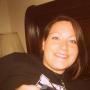 Beth Perkins Photo 24