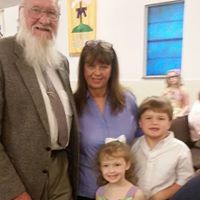 Judy Mccarter Photo 11