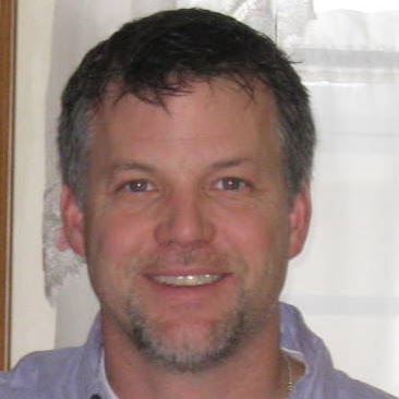 David Bice Photo 7