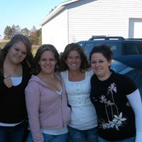 Loretta Rowe Photo 5