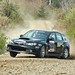 Jeff Culp Photo 17
