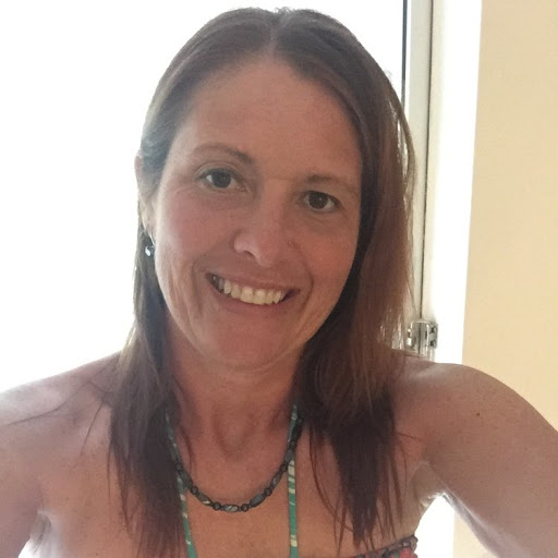 Shelley Palmer Photo 27