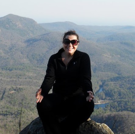 Katherine Crocker Photo 4