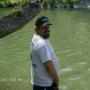 Robert Marx Photo 49