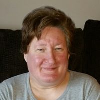 Marianne Plummer Photo 6