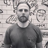 Michael Rowan Photo 3