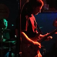Mark Matusko Photo 3