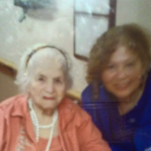 Frances Melendez Photo 14