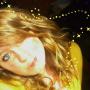 Hannah Hendricks Photo 21