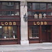 James Lobb Photo 27