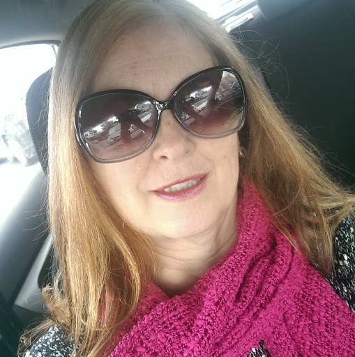 Catherine Bullard Photo 8