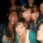 Ruby Ward Photo 27