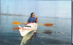 Susan Goulet Photo 12