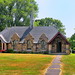 Patricia Rector Photo 22