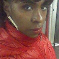 Irene Young Photo 31
