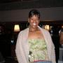 Candace Jordan Photo 29