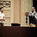 Aaron Barnette Photo 5