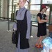 Joy Robins Photo 3