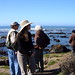 Peggy Seals Photo 12