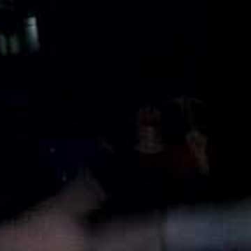 L Brown Photo 34
