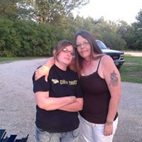 Lorrie Harper Photo 15