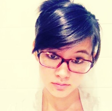 Lilly Nguyen Photo 8