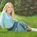 Audrey Sherrill Photo 11