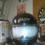 Eric Horvath Photo 18