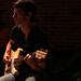 Charlie Samples Photo 13