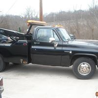 Jeff Mcgaha Photo 9