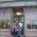Wilma Lyons Photo 7
