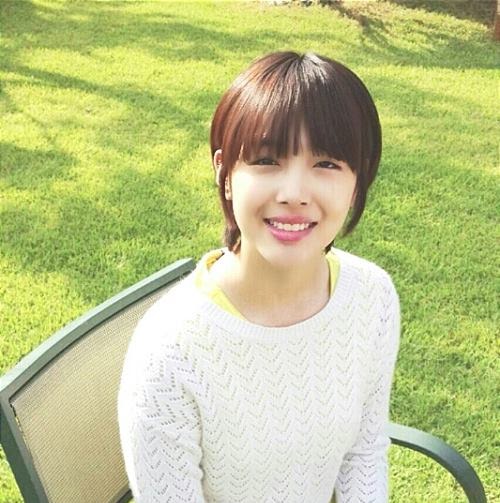 Su Li Photo 10