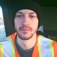 James Mccain Photo 30