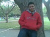 Mohamed Aziz Photo 18